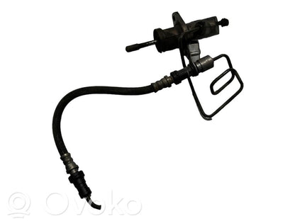 Darba sajūga cilindrs