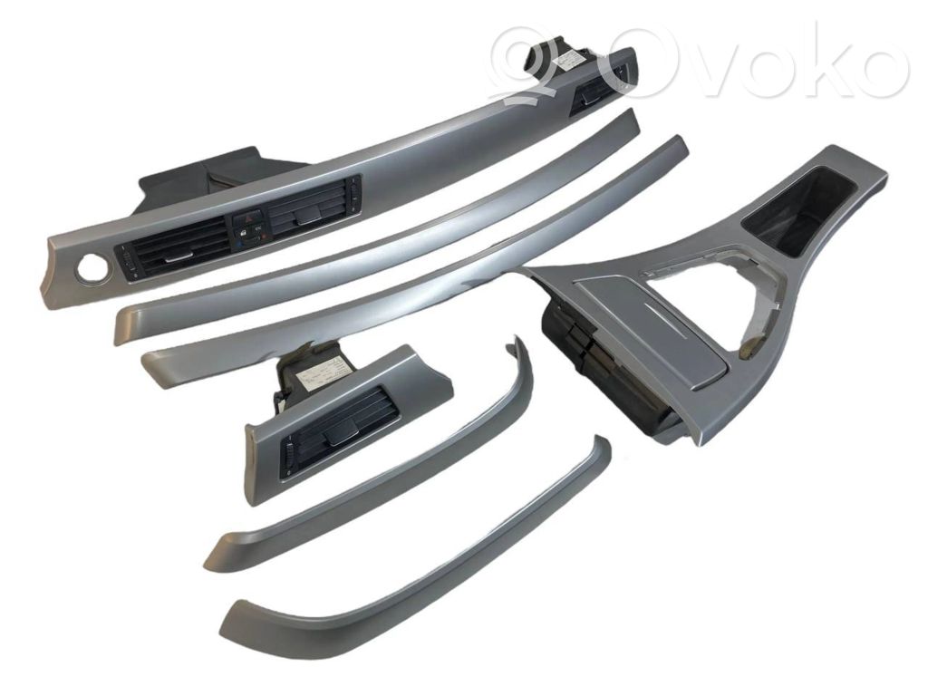 Декоративное украшение