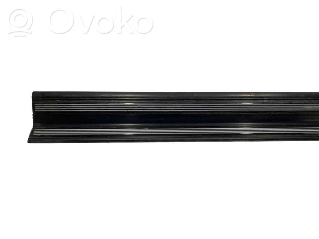 Front sill trim (inner)