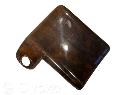 Декоративная отделочная лента