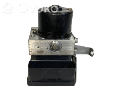 ABS unit