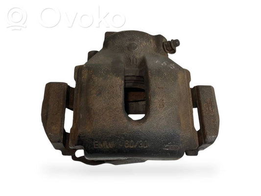 Priekšējais suports