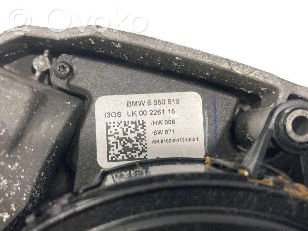 Набор ручек