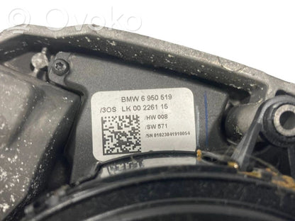 Набор ручек