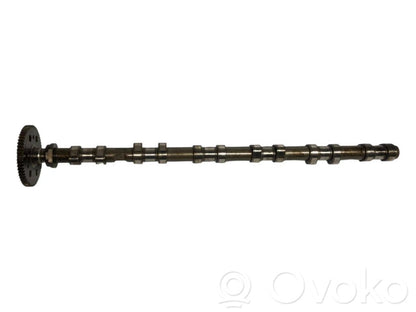 Camshaft