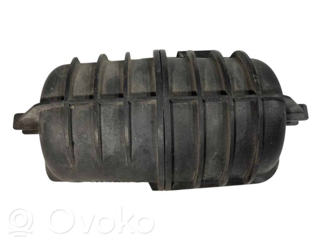 Vakuuma gaisa tilpne