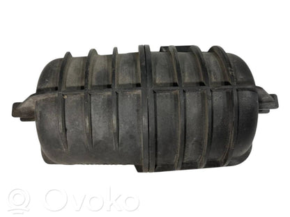 Vakuuma gaisa tilpne