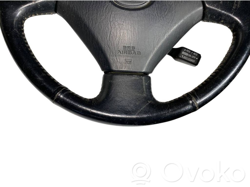 Stūre