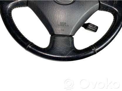 Stūre