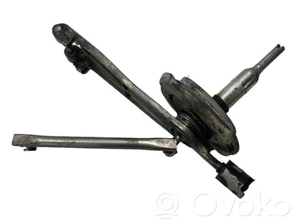 Switching mechanism (sliding mechanism)