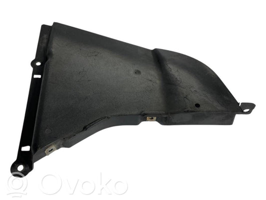 Other type of bottom part