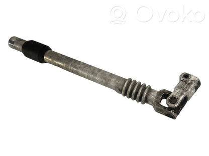 Stūresrata ass krustsavienojums