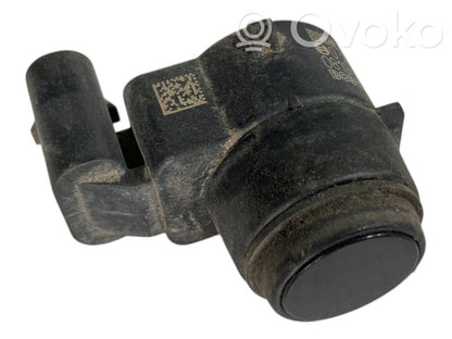 Parking sensor PDC