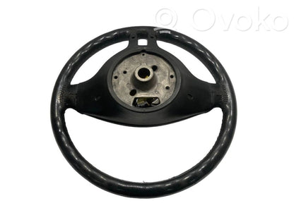 Рулевое колесо