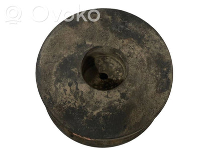 Gumijas atbalsts priekš atsperes