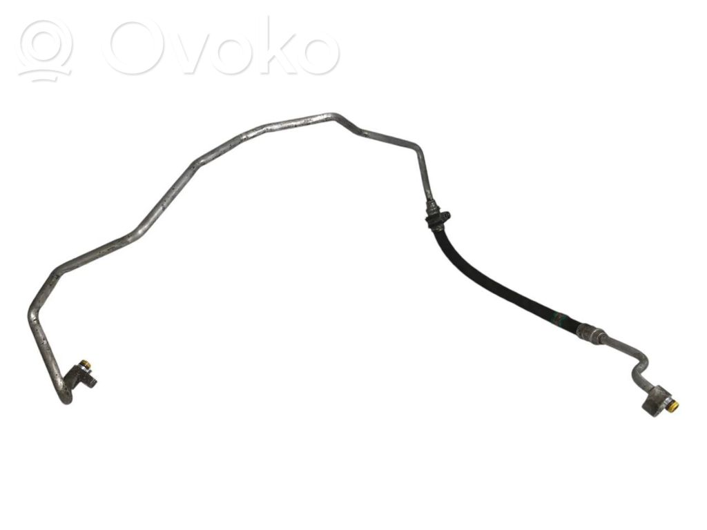 Gaisa kondicioniera caurulīte (-es) / šļūtene (-es)