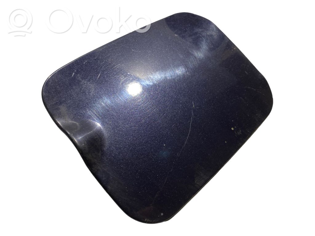 Fuel tank cap