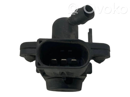 Air pressure sensor
