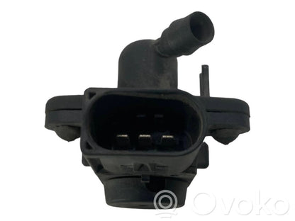 Датчик давления воздуха