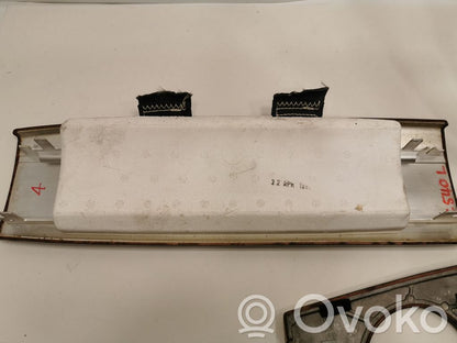 Другие типы деталей панели