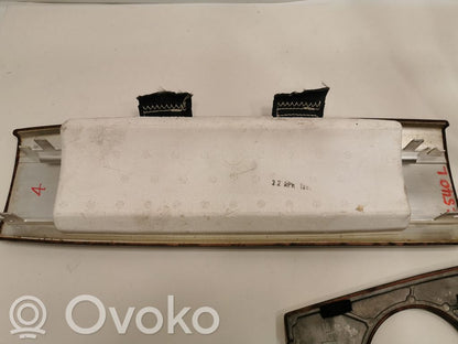 Cita veida paneļa detaļa