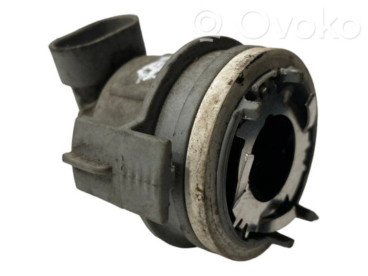 Деталь фары