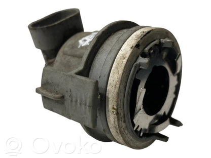 Priekšējā luktura detaļa