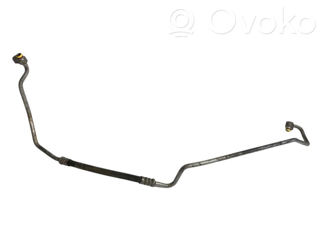 Air conditioner pipe(s) / hose(s)