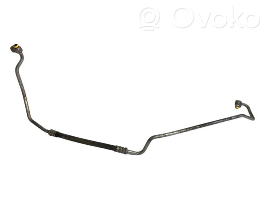 Air conditioner pipe(s) / hose(s)