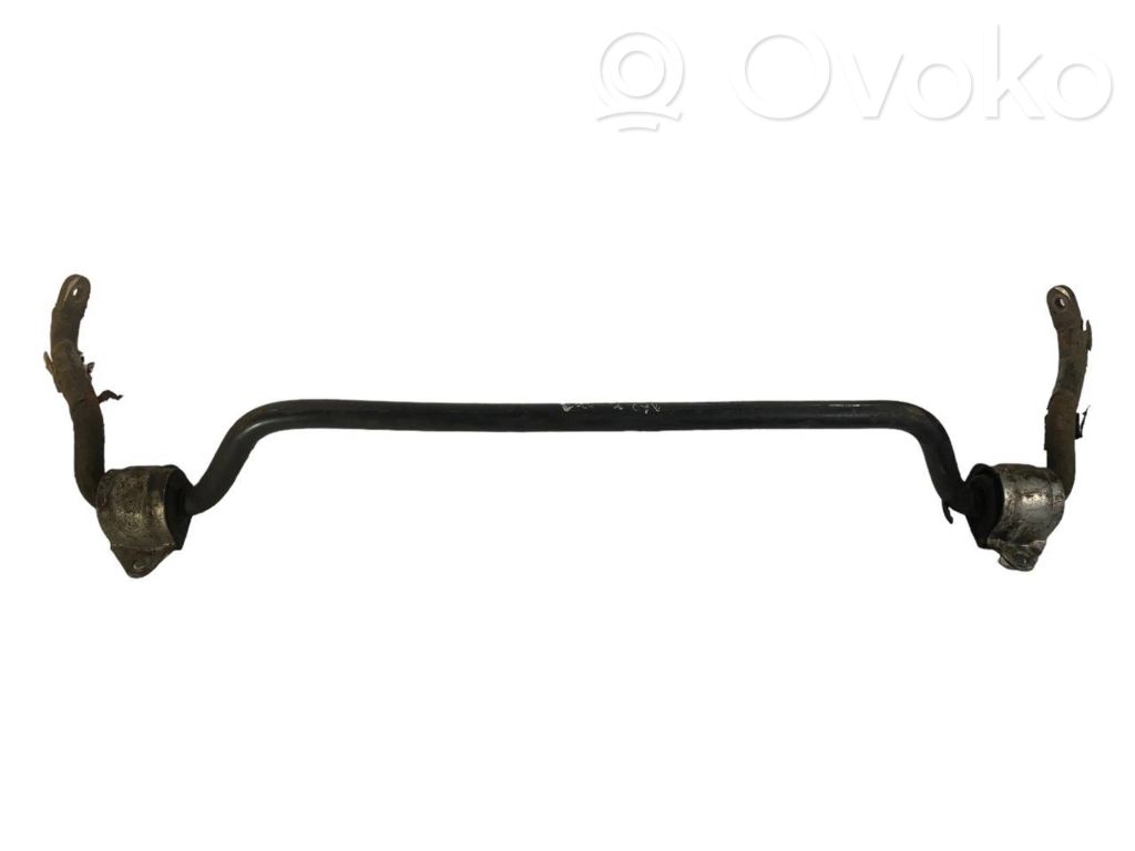 Стабилизатор