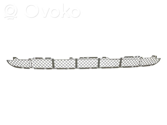 Apakšējais režģis (trīsdaļīgs)