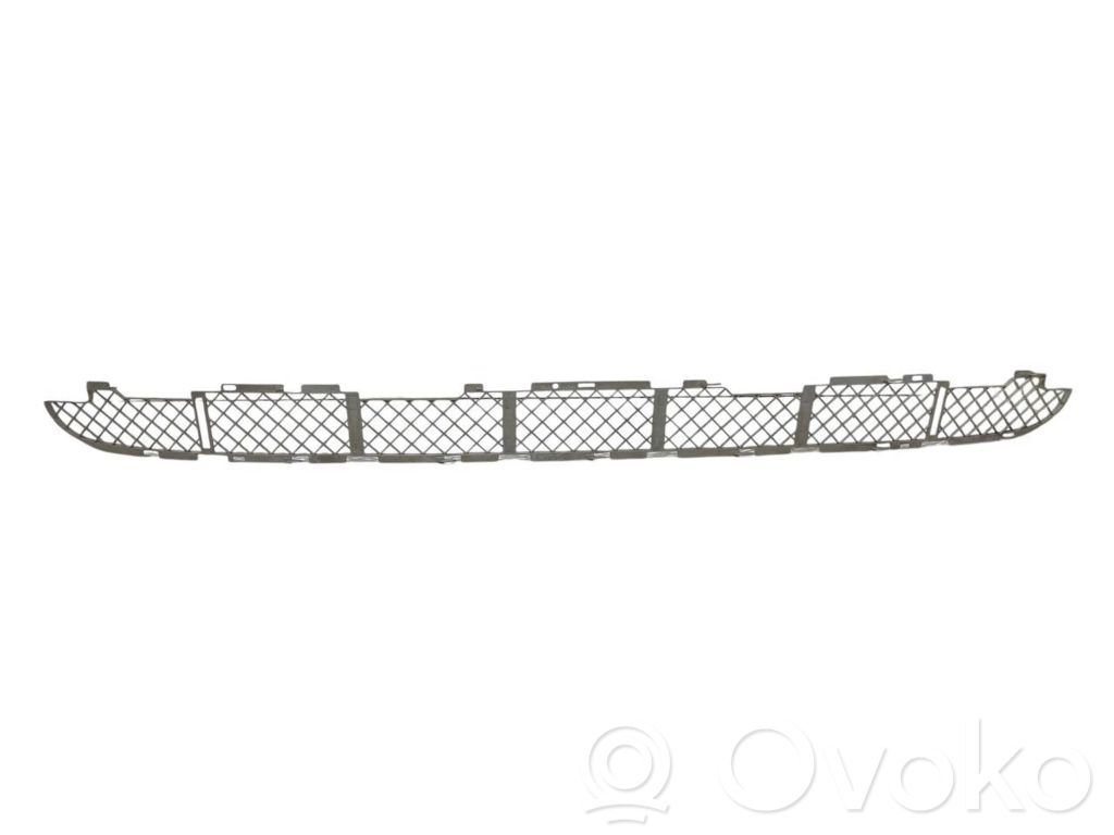 Apakšējais režģis (trīsdaļīgs)