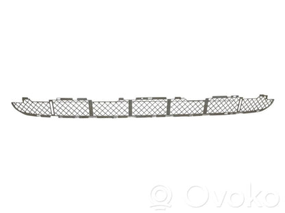 Apakšējais režģis (trīsdaļīgs)