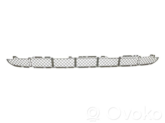 Apakšējais režģis (trīsdaļīgs)