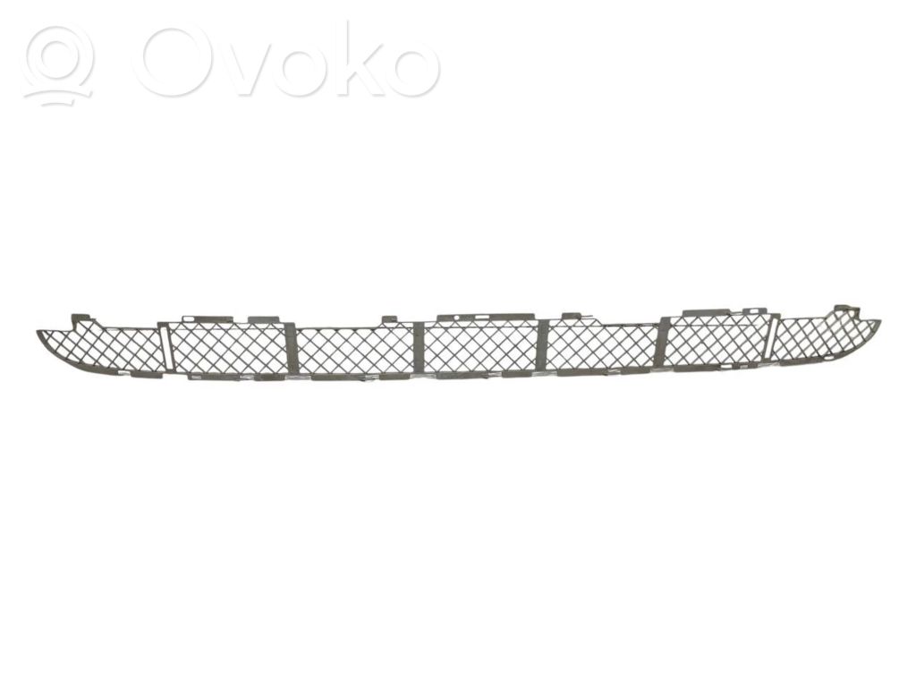 Apakšējais režģis (trīsdaļīgs)