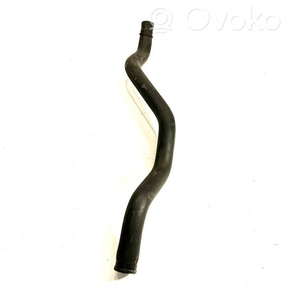 Tube(s) / hose(s)