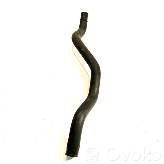 Tube(s) / hose(s)