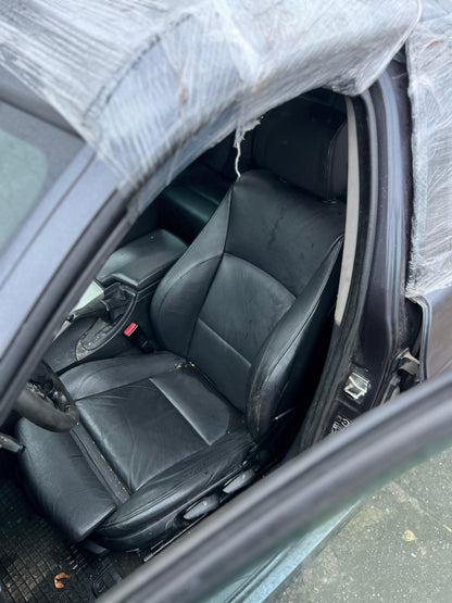 BMW 320d 2006.g.
