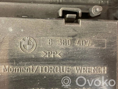 Drošinātāju bloks