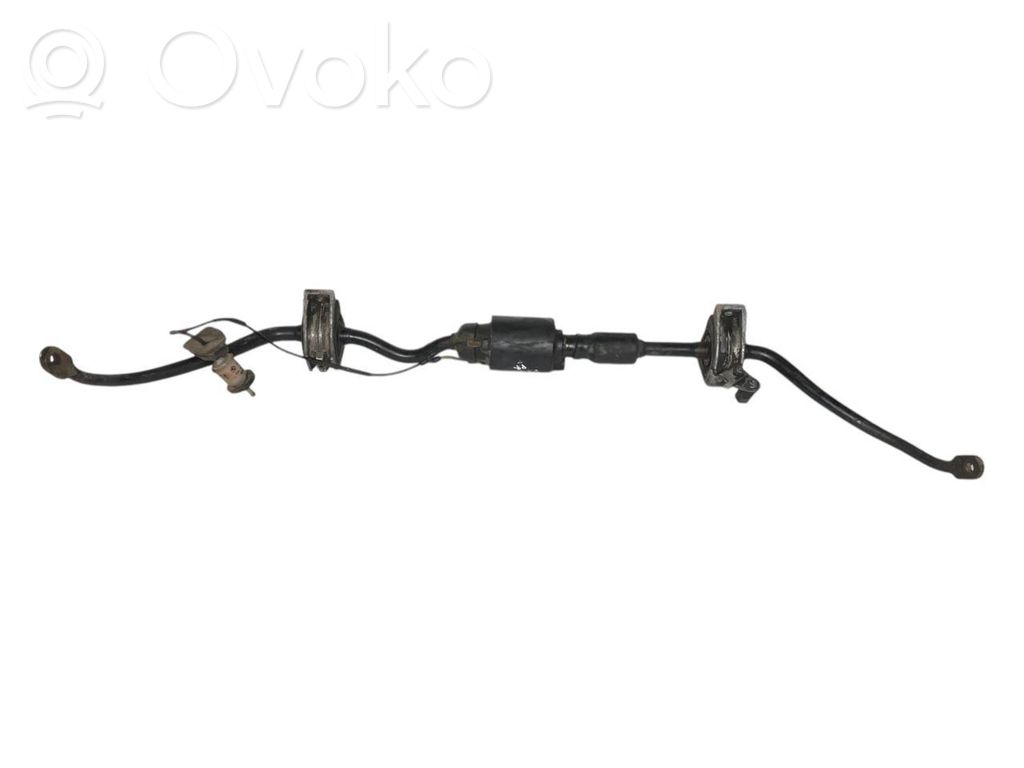 Stabilizators