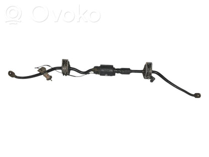 Stabilizators