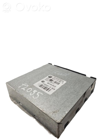 Sprieguma pārveidotājs