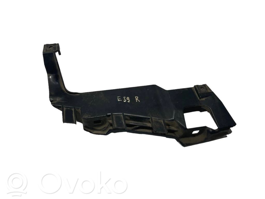 Держатель фары