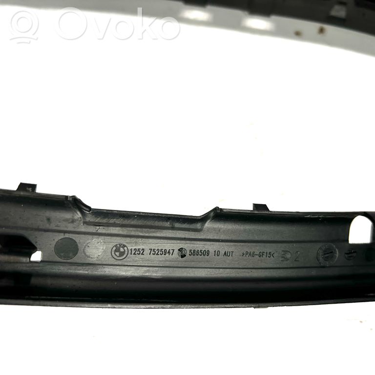 Plusa vadu savienošanas mezgls