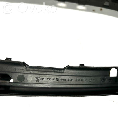 Plusa vadu savienošanas mezgls