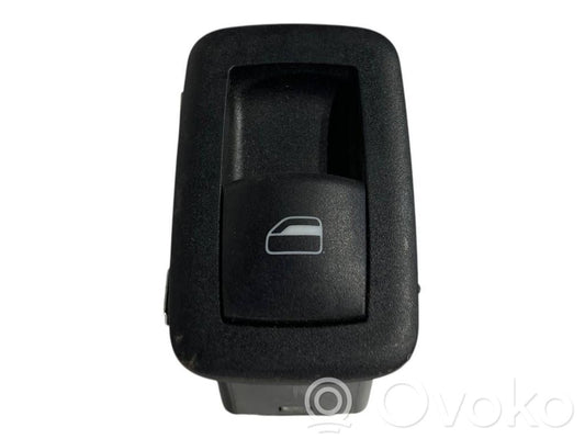 Elektrisko logu slēdzis