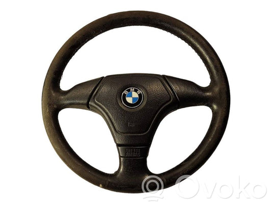 Рулевое колесо