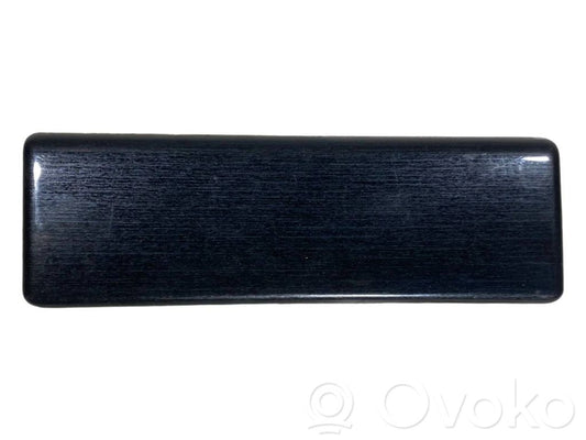 Dekoratīvās apdares lenta