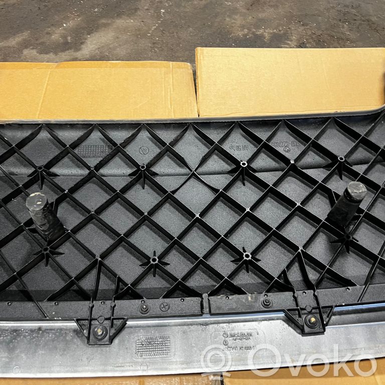 Jumta pārsegs / aizsargs