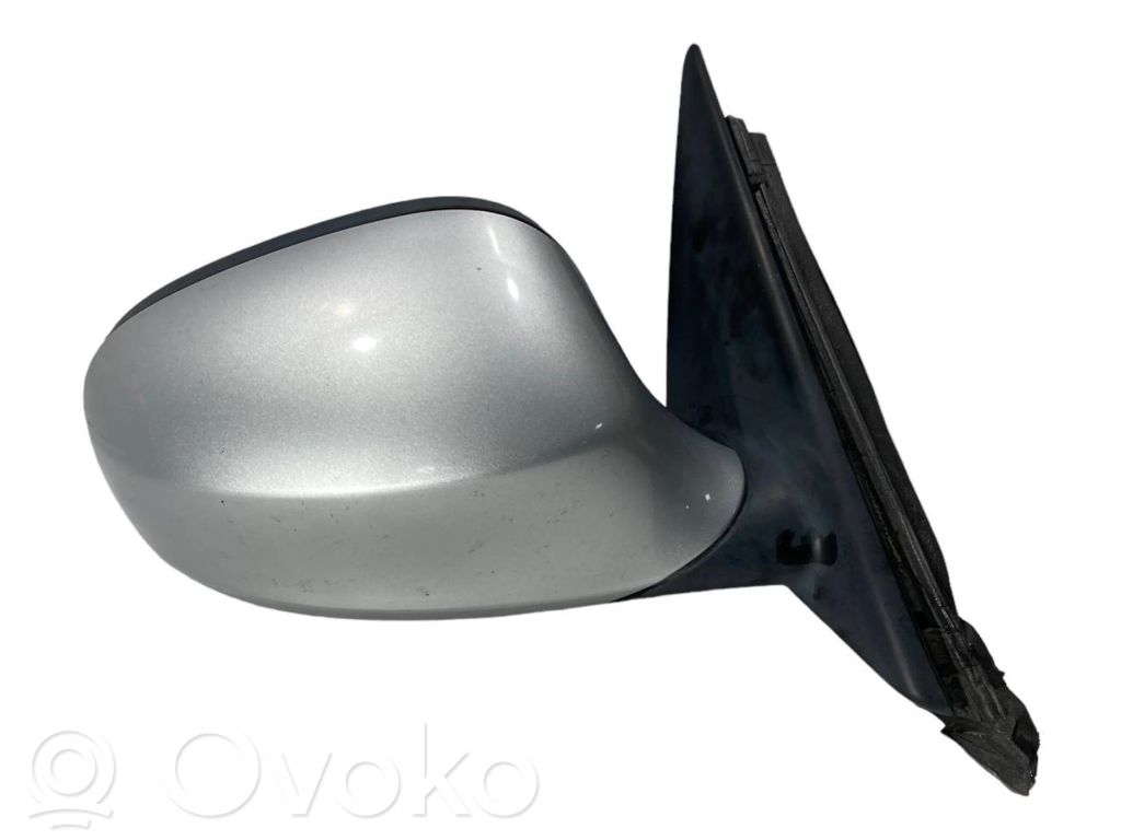 Spogulis (mehānisks)